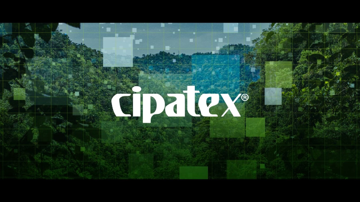 Cipatex traz o tema Sempre para a nova coleção de laminados