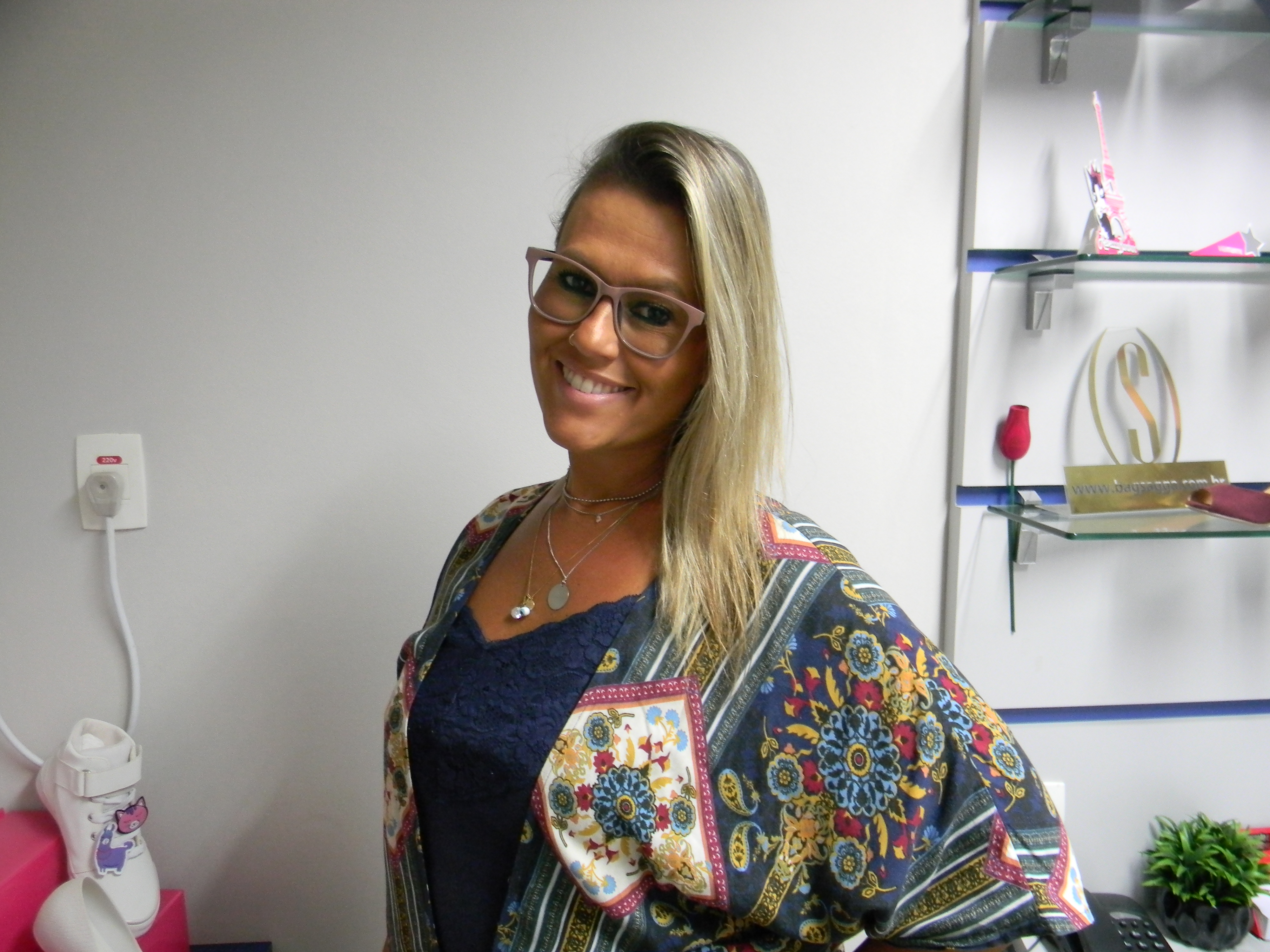 Colorgraf no Inspiramais 100% digital