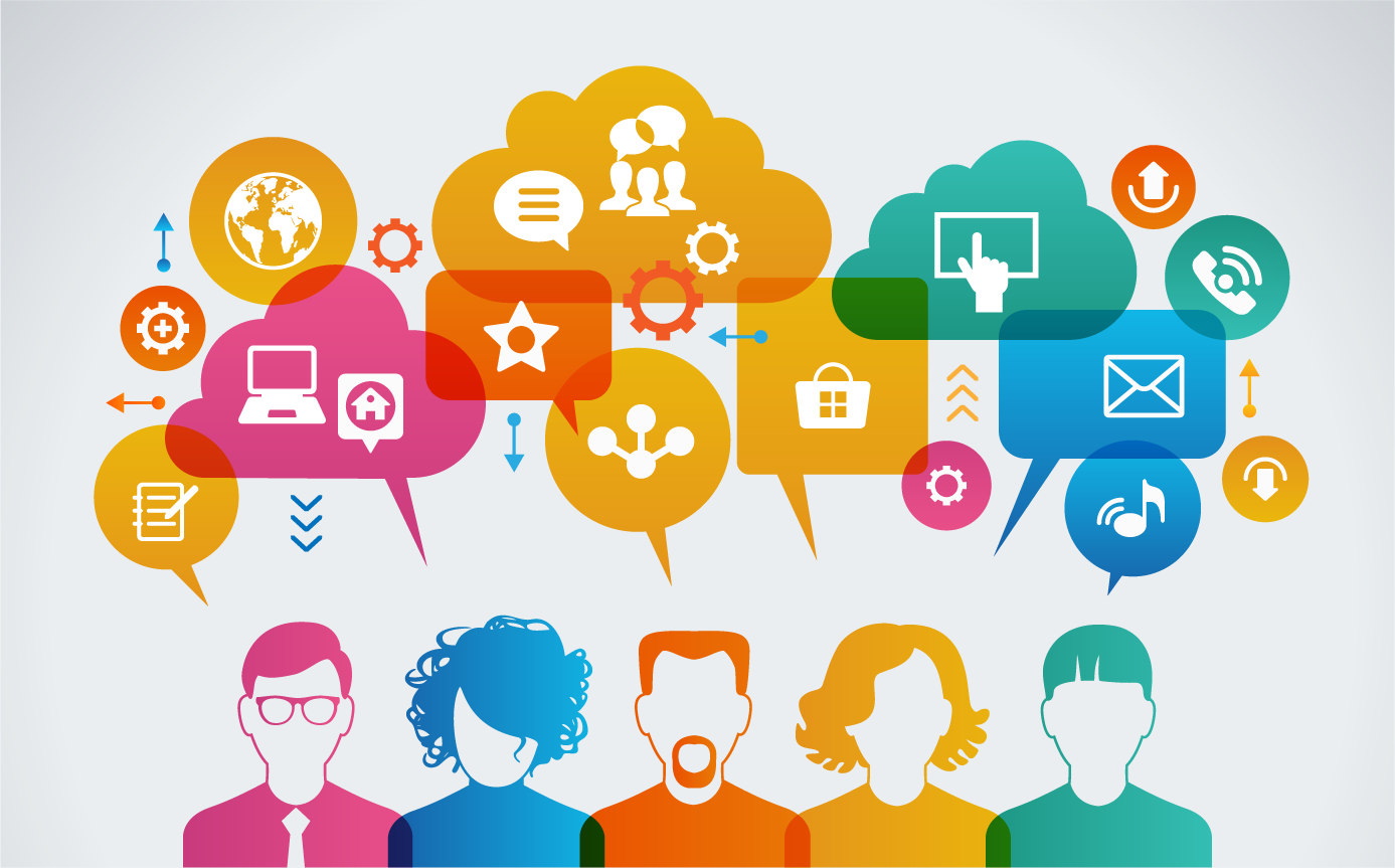 10 dicas para a comunicação da sua empresa não estagnar durante a crise