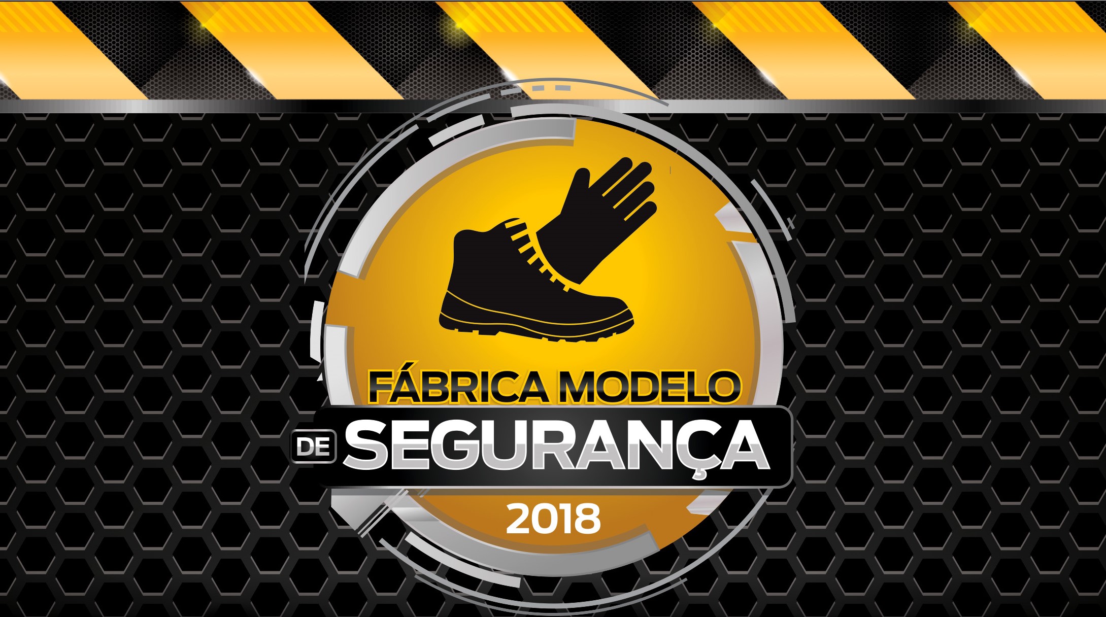 Projeto inédito na FISP mostra uma fábrica de EPIs aos visitantes