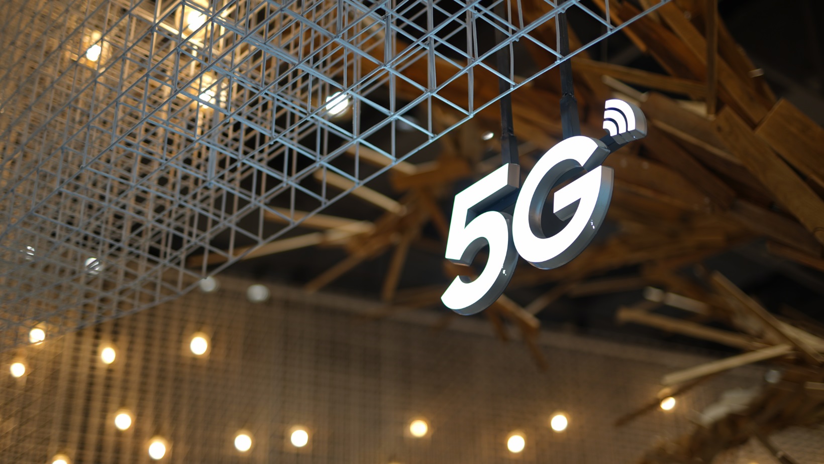 5G acelera soluções em omnichannel no varejo
