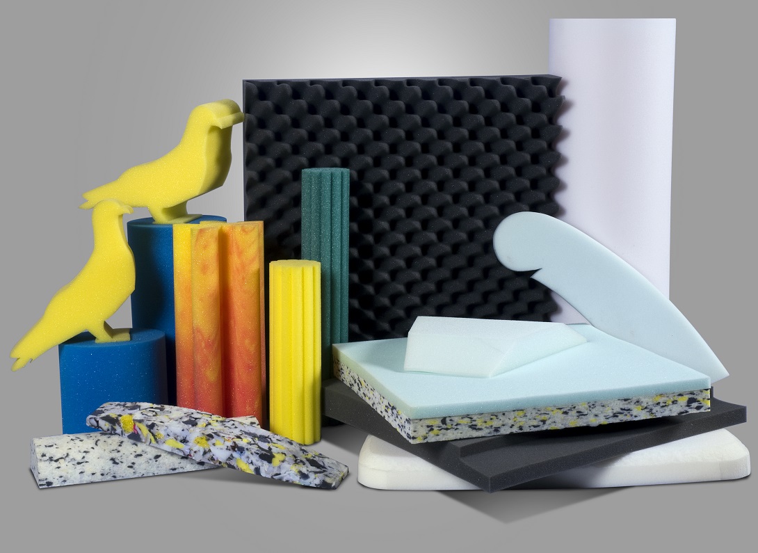 Para a FIMEC, indústria química leva produtos inovadores e sustentáveis