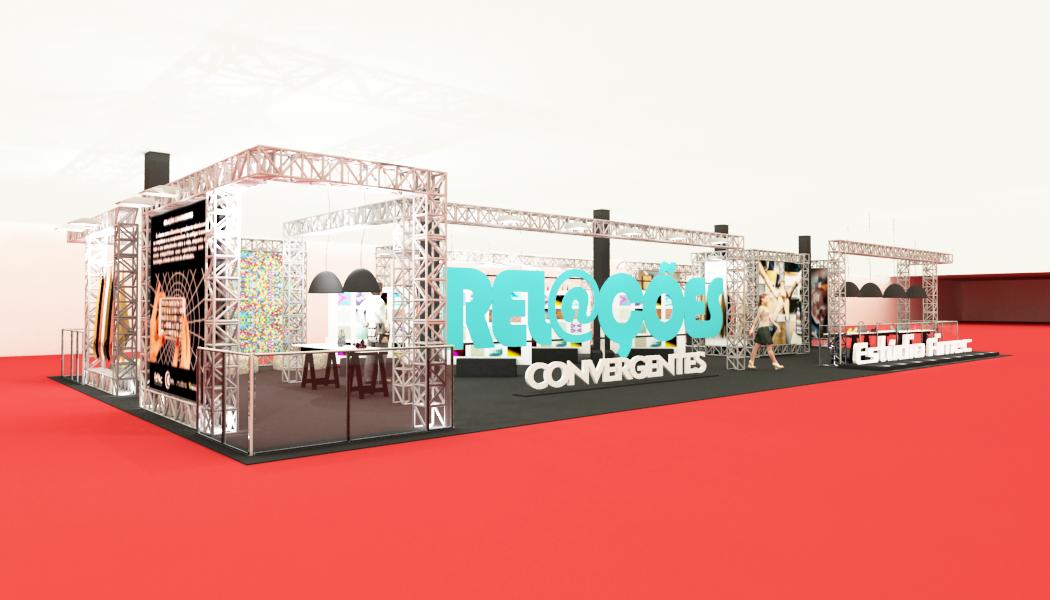 Estúdio Fimec traz tendências e inspirações de moda para o setor coureiro-calçadista