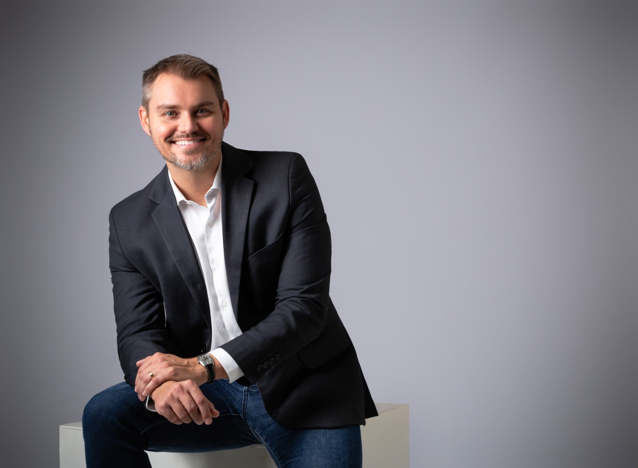 Sebrae e Fenac promovem workshop online sobre Atração de Leads