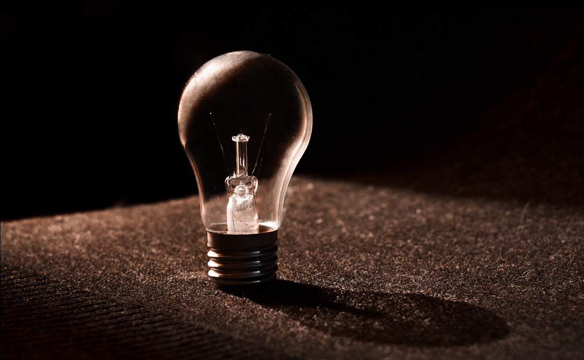 COMUNICADO: IBTeC sem expediente nesta quarta-feira