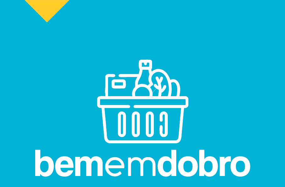 Campanha Bem em Dobro da FCC auxilia famílias em situação de vulnerabilidade 