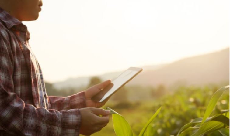 Edital da Finep/MCTI destina R$ 50 milhões em subvenção econômica para tecnologias 4.0