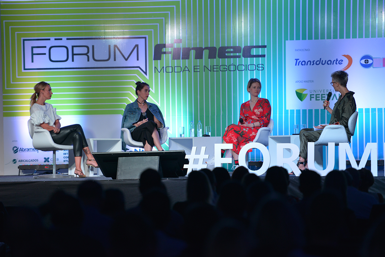 Abertas as inscrições para o Fórum Fimec 2019