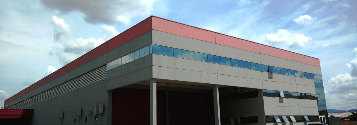 Danny EPI é novo associado do IBTeC