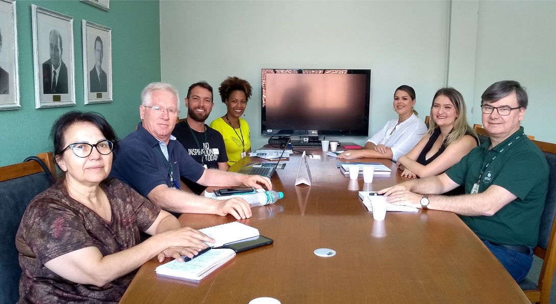 IBTeC renova parceria com Grupo Sinos para Prêmio Lançamentos Fimec na categoria Inovação