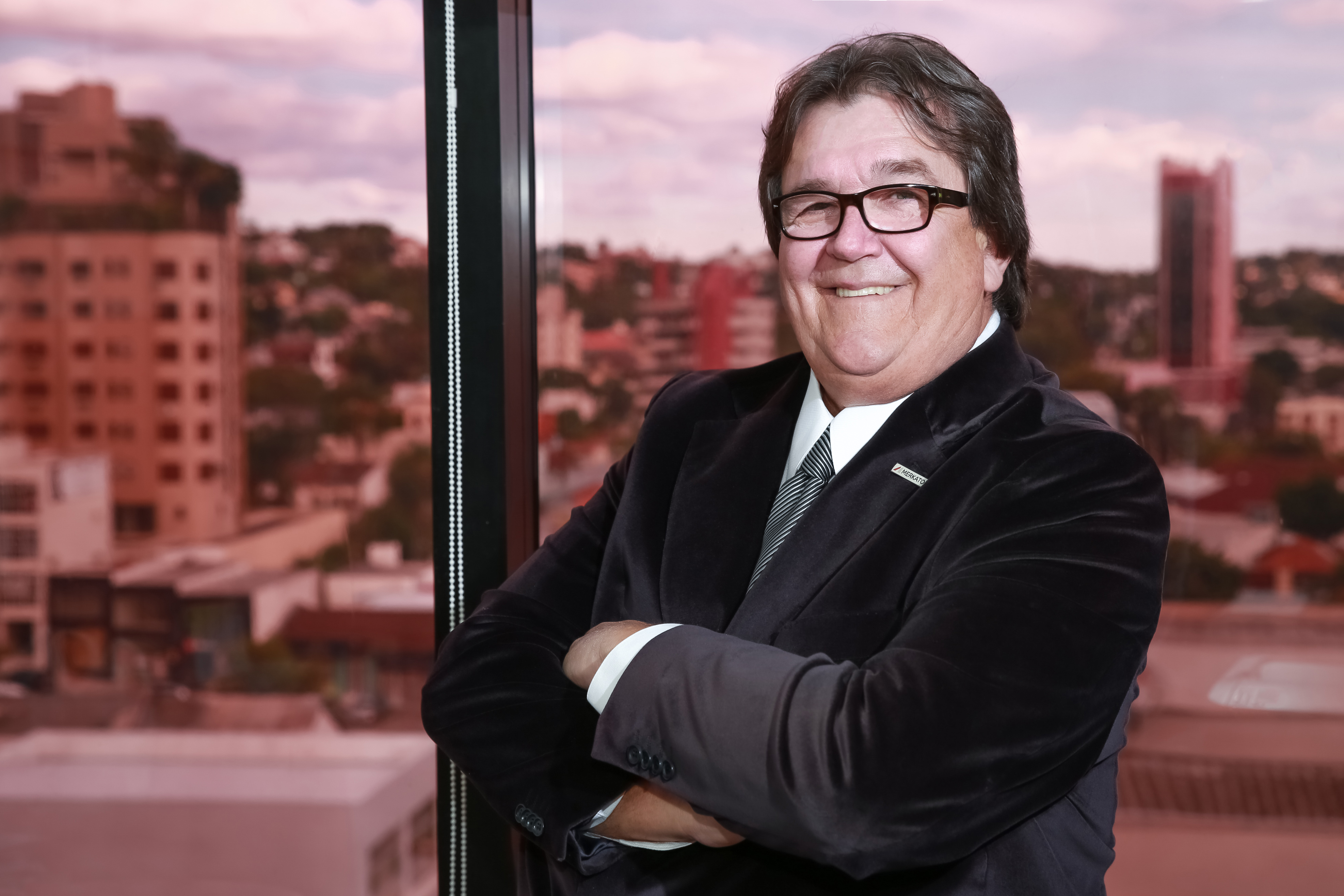 CONFIRMADA EDIÇÃO PRESENCIAL DA ZERO GRAU: SERÁ A PRIMEIRA FEIRA CALÇADISTA DO BRASIL E DAS AMÉRICAS, DESDE O INÍCIO DA PANDEMIA