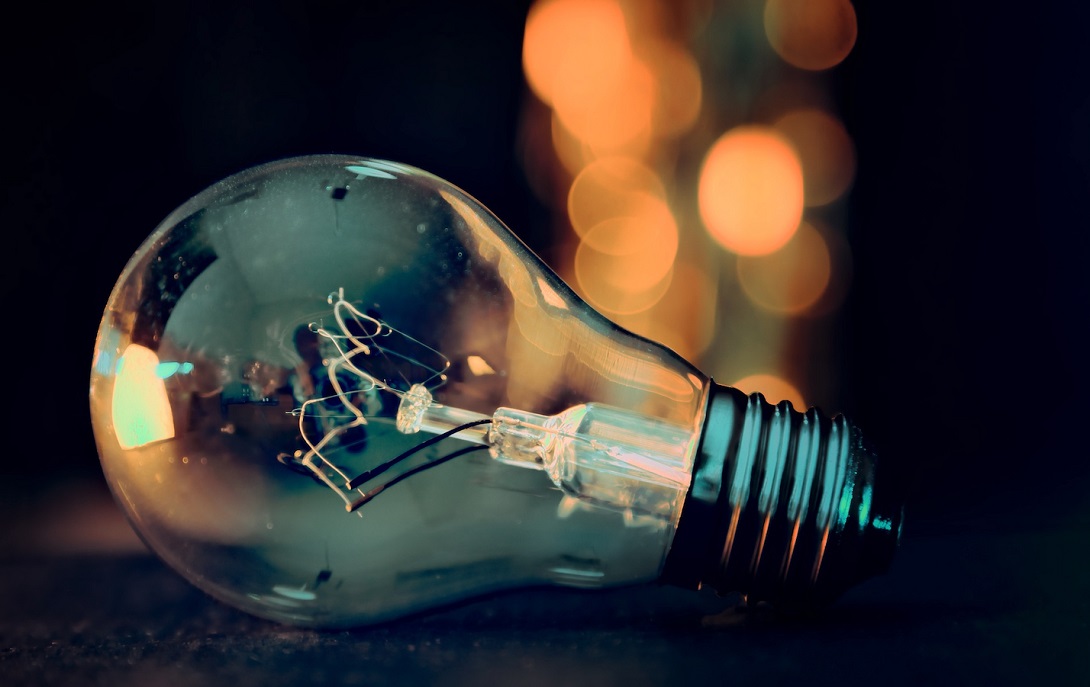 83% das empresas afirmam que precisarão de mais inovação para sobreviver no pós-pandemia, aponta CNI