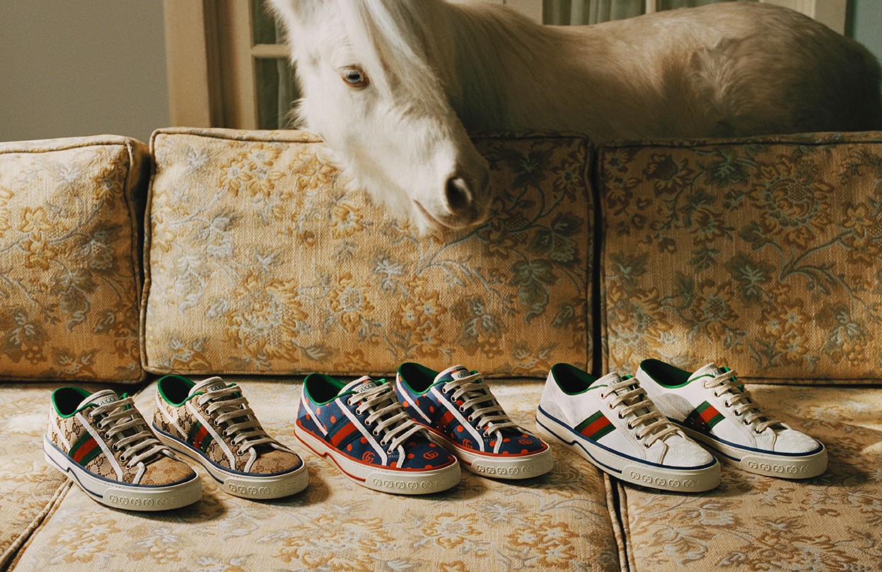 Setor do Calçado, através da APICCAPS e CTCP lança Semana da Responsabilidade Ambiental