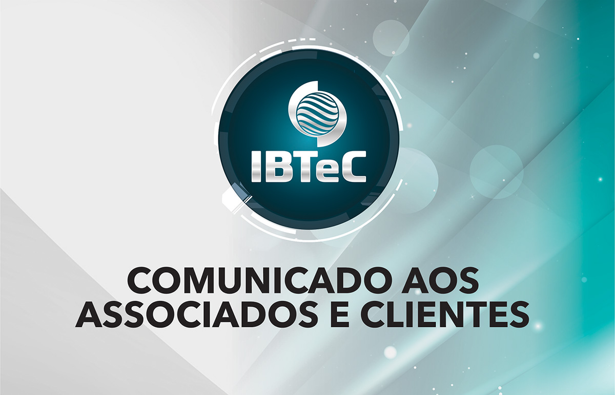 Reajuste dos preços de serviços e de associação