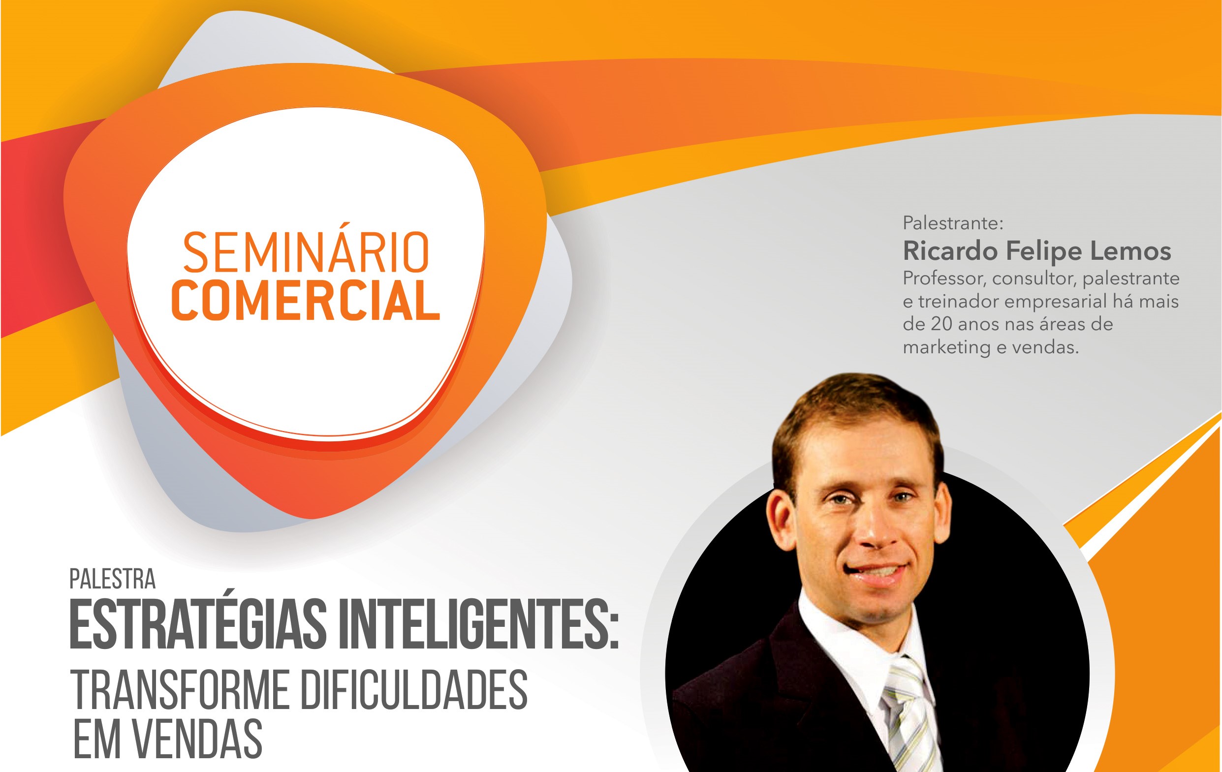 Fenac e Sebrae promovem atividade na Semana do Calçado