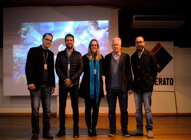 Programa IBTeC + busca projetos para contribuir com a evolução da indústria de calçados do Brasil