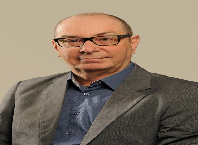 Marco Aurélio Copetti (Sebrae/RS)