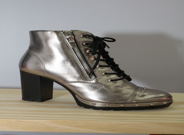 Território Nacional