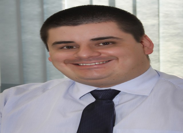 Professor Thomas Hartmann 