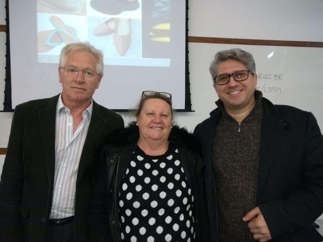 Revista Tecnicouro comemora aniversário sorteando inserção de anúncio