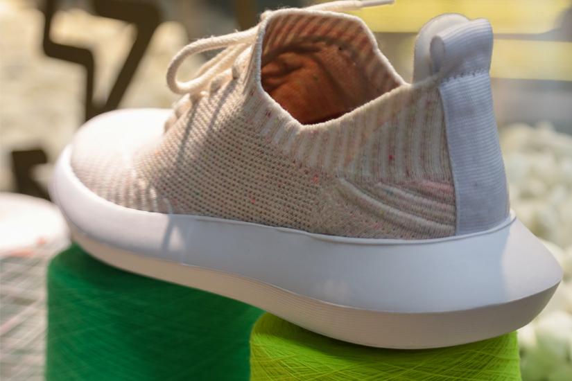 Pesquisa do Inspiramais aponta caminhos para a indústria da moda