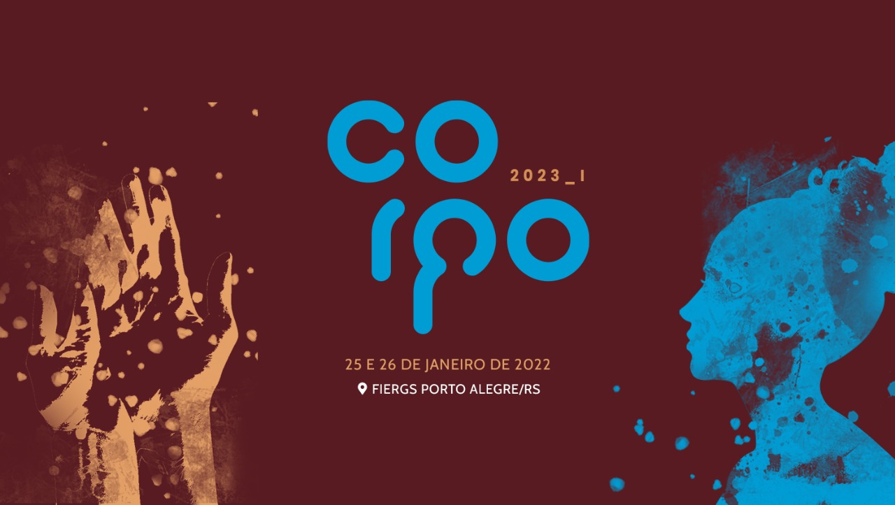 Sustentabilidade e inovação são apostas da próxima edição do Inspiramais 2023_I, com ilha de materiais