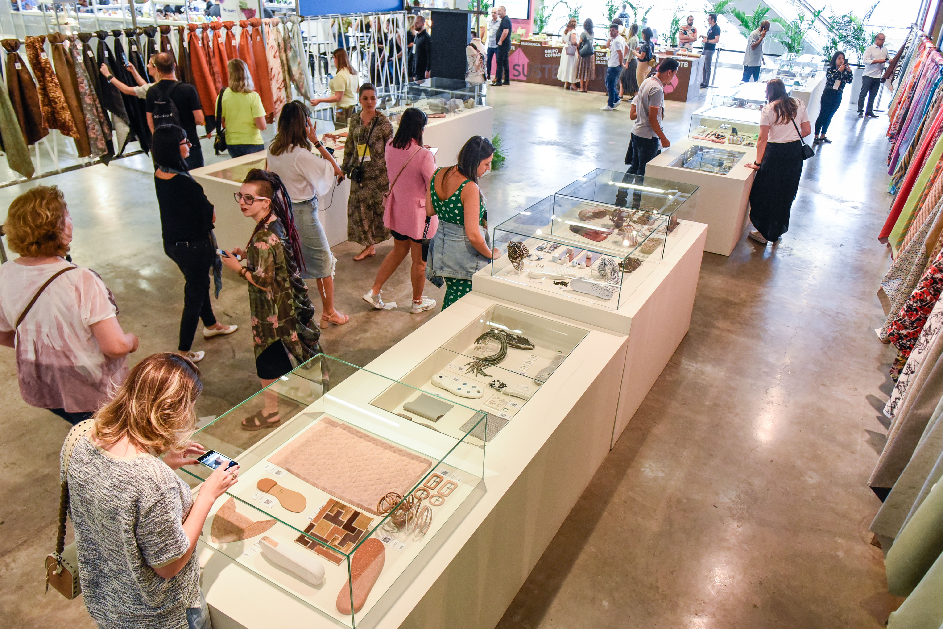 Inspiramais será realizado pela primeira vez em Porto Alegre e se transforma em evento itinerante