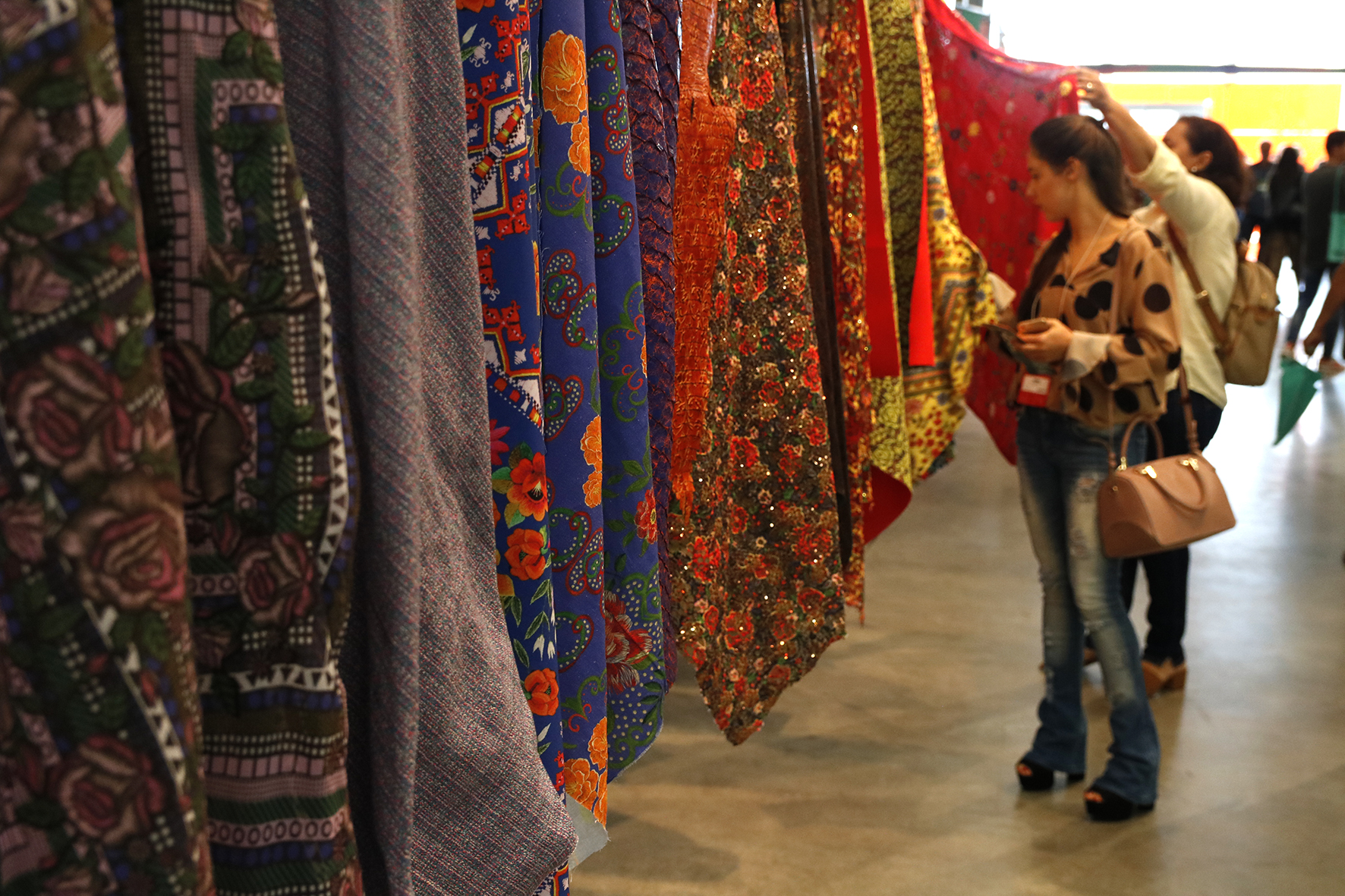 Inspiramais mudará seu conceito na próxima edição