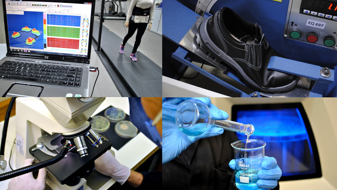 IBTeC chega aos 48 anos comemorando resultados de 2020