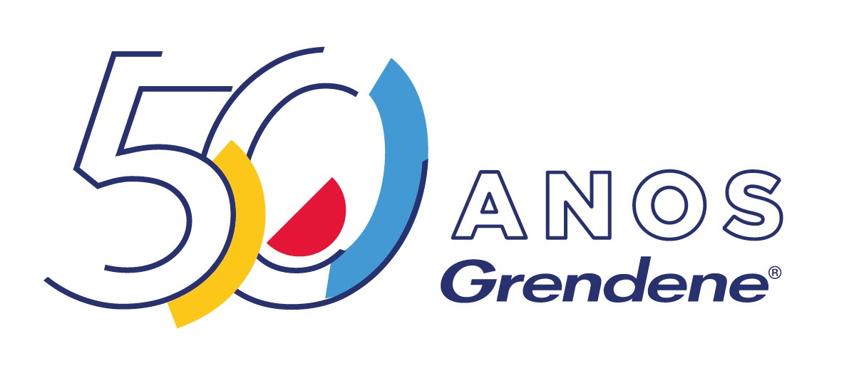 Grendene completa 50 anos com o foco em transformação digital e sustentabilidade.
