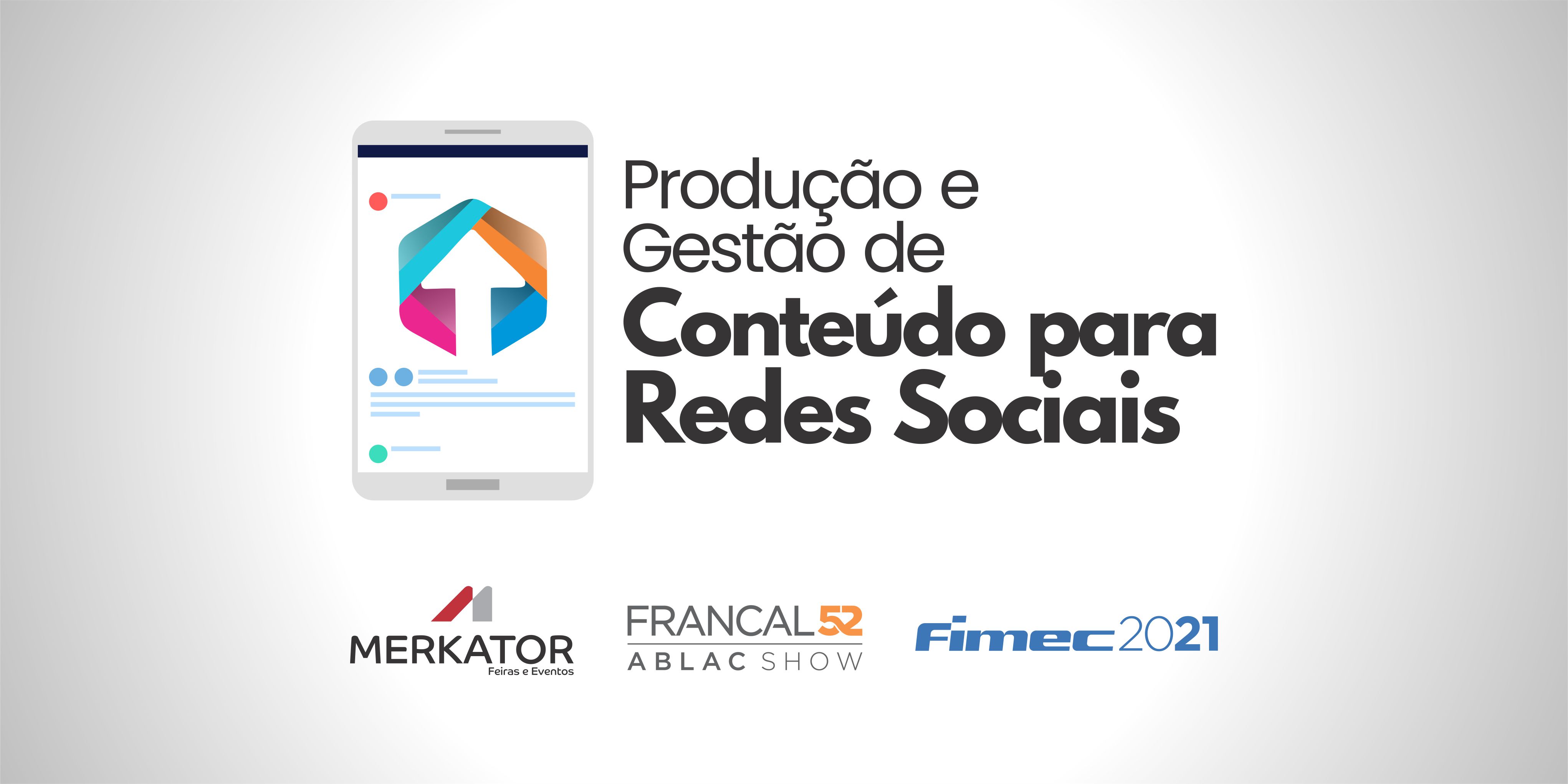 Promotoras de feiras trazem programação de conteúdo qualificado na Semana do Calçado