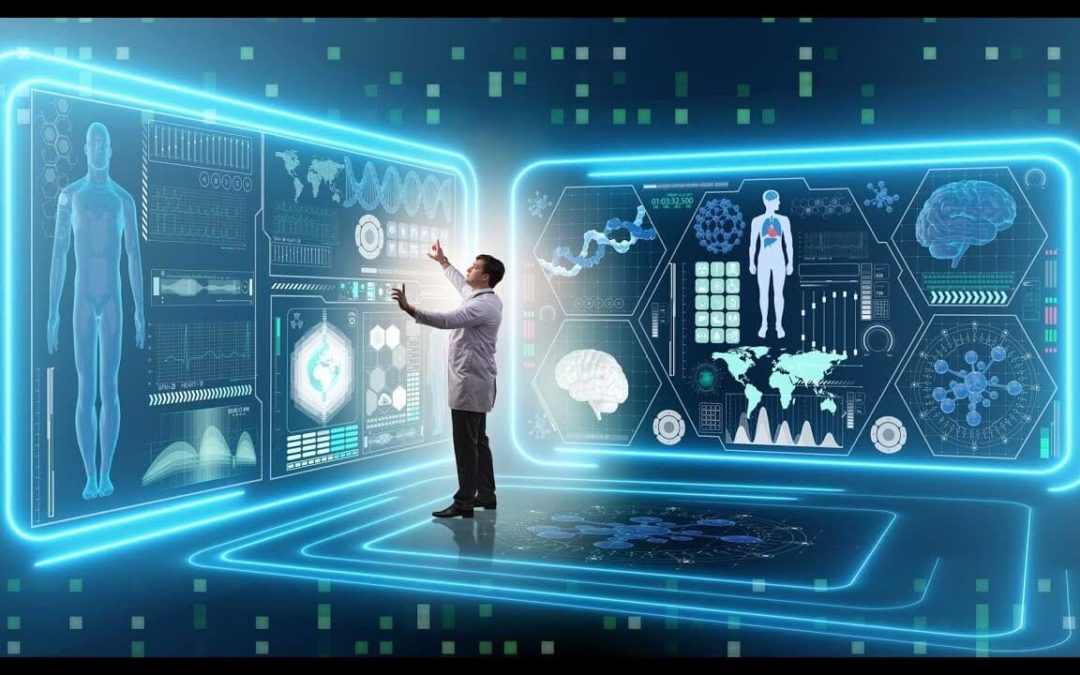 Aprendizados positivos que as marcas podem ter durante e pós coronavírus