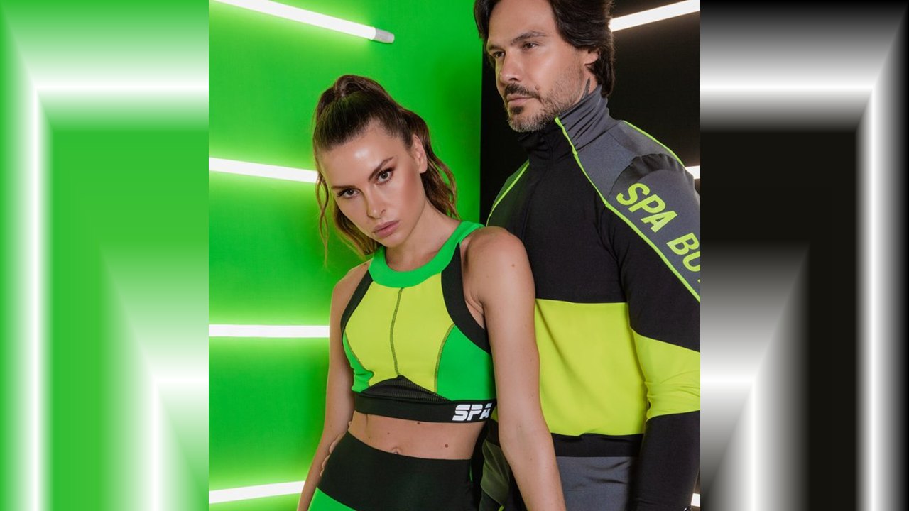 Brasil se firma como quarto fornecedor de têxteis da Colômbia