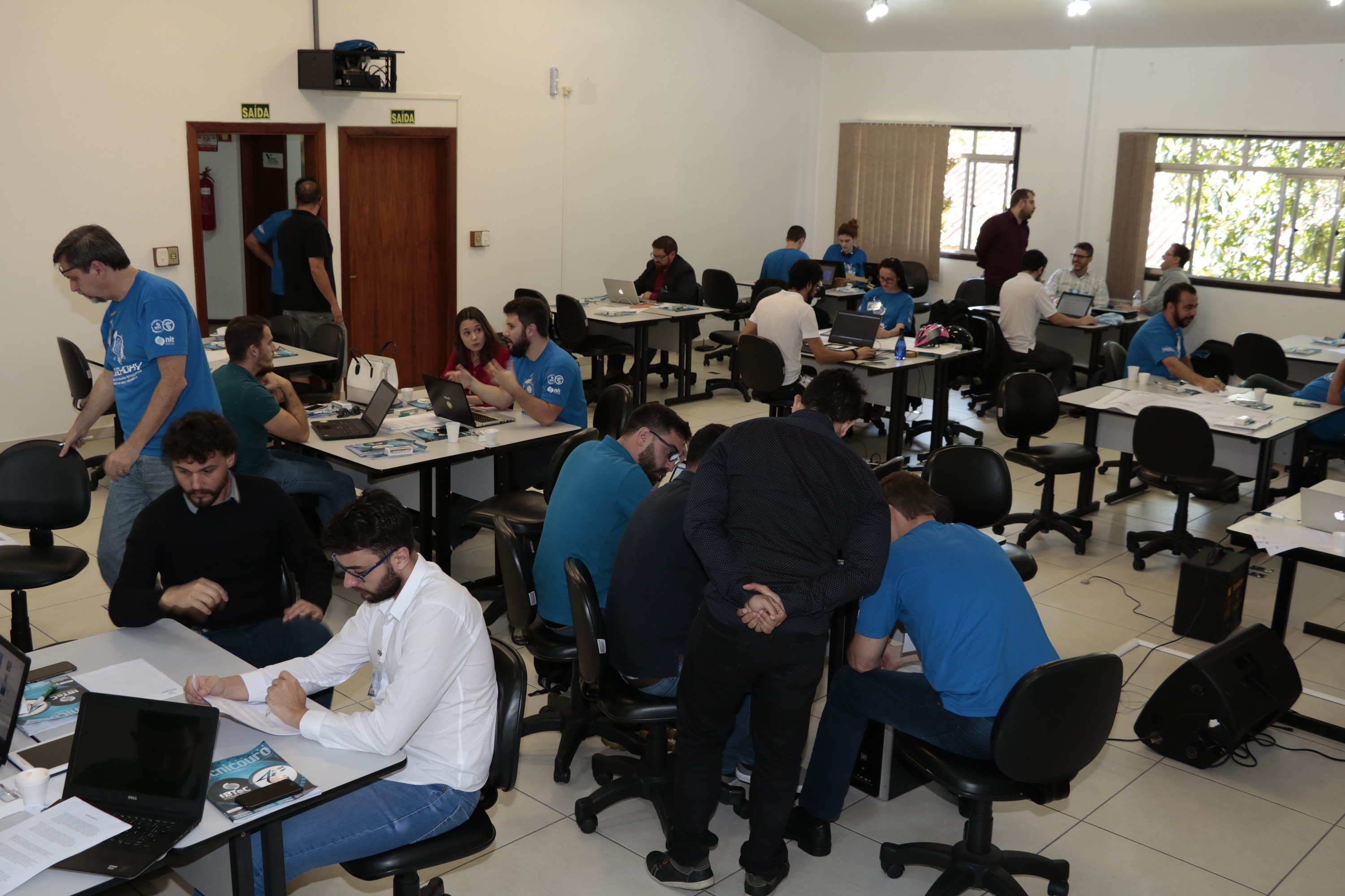 Começa neste domingo, 6 de outubro, a Semana do Calçado 2019