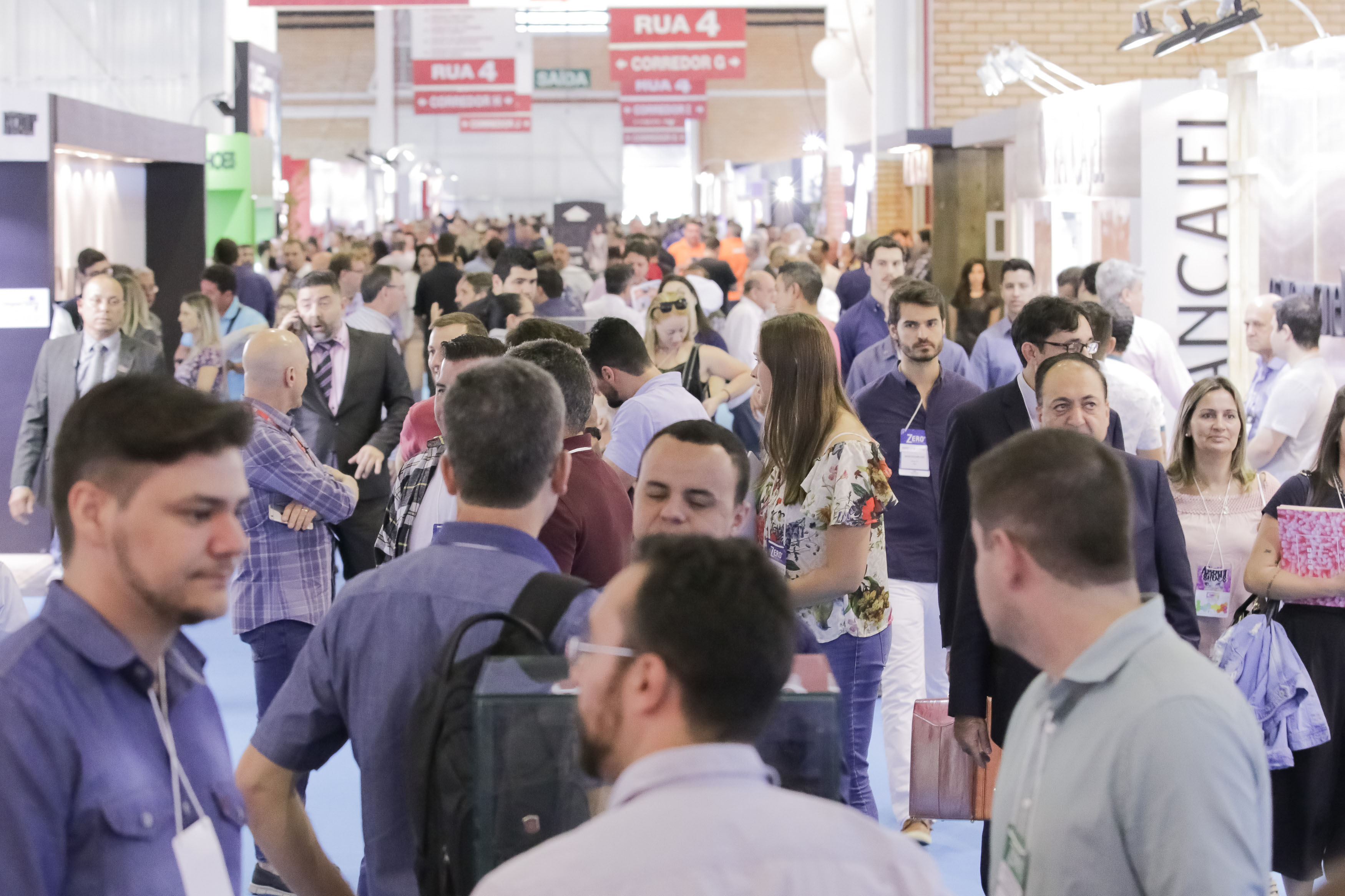 Zero Grau promete realizar a maior edição da sua história