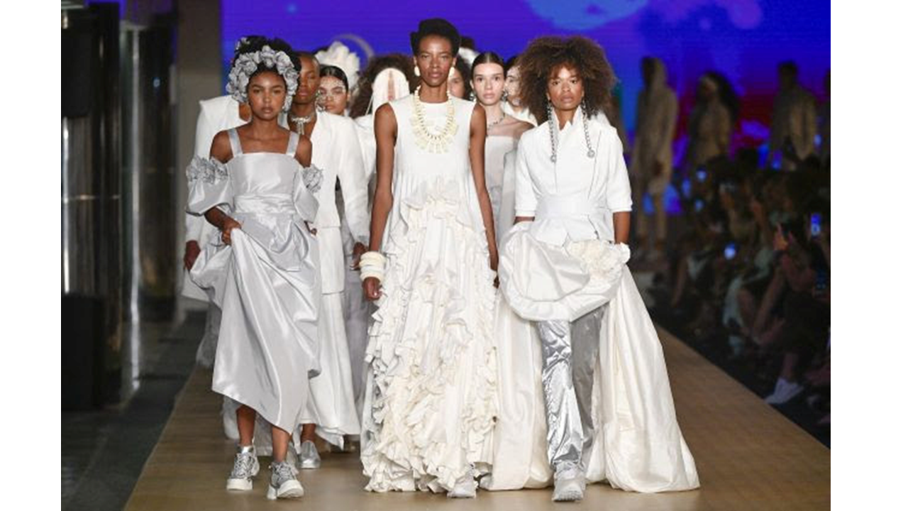 Minas Trend terá nova data ainda não revelada