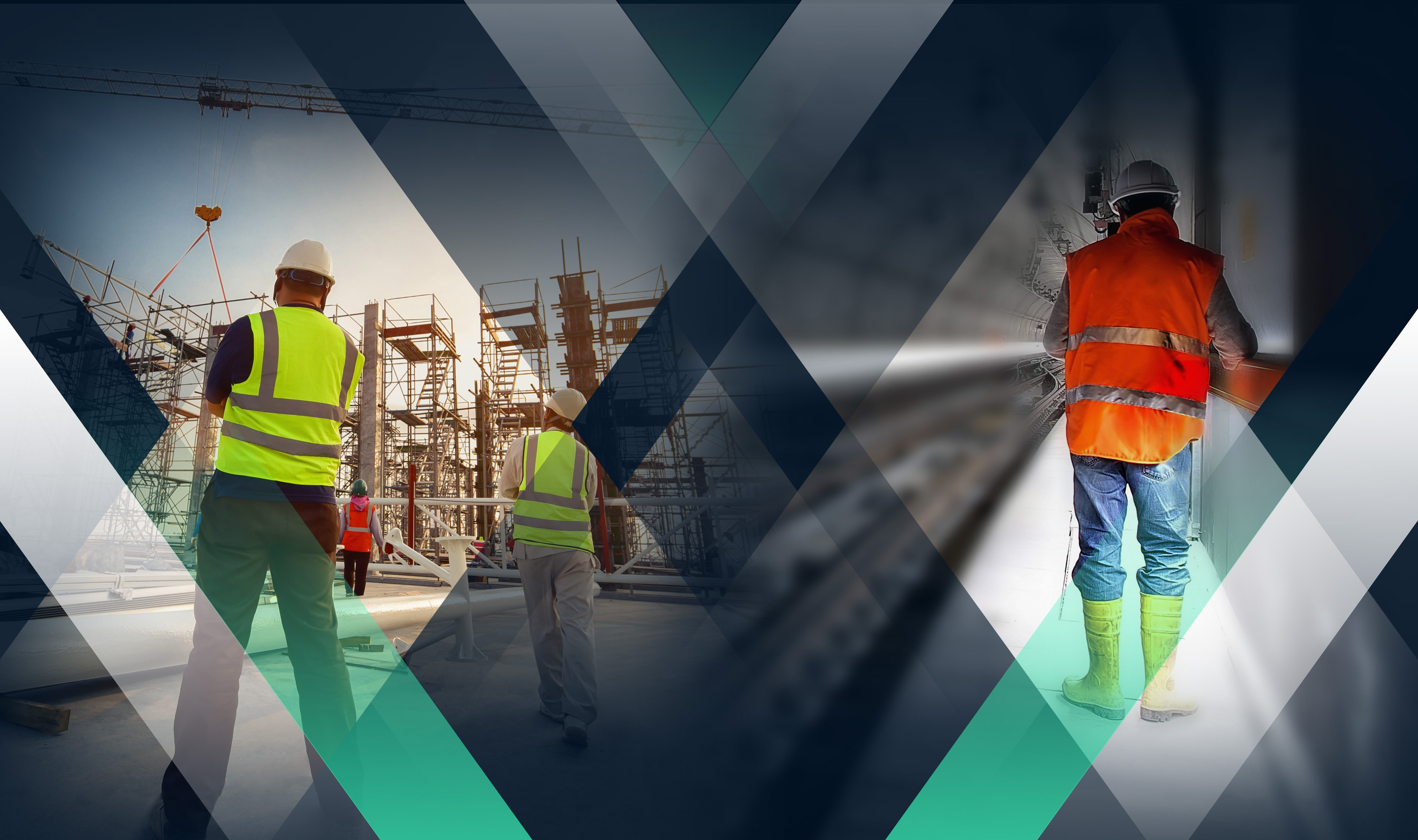 IBTeC atende setor de EPIs com pesquisa para desenvolvimento de produtos e ensaios para obtenção e renovação de CAs