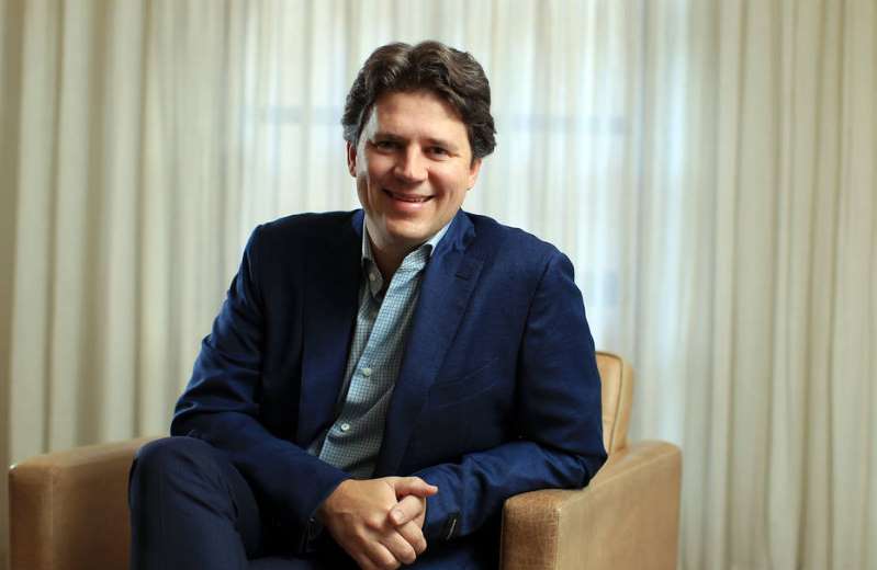 Depois de 23 anos com a Alpargatas, Mizuno fecha parceria com a Vulcabrás no Brasil