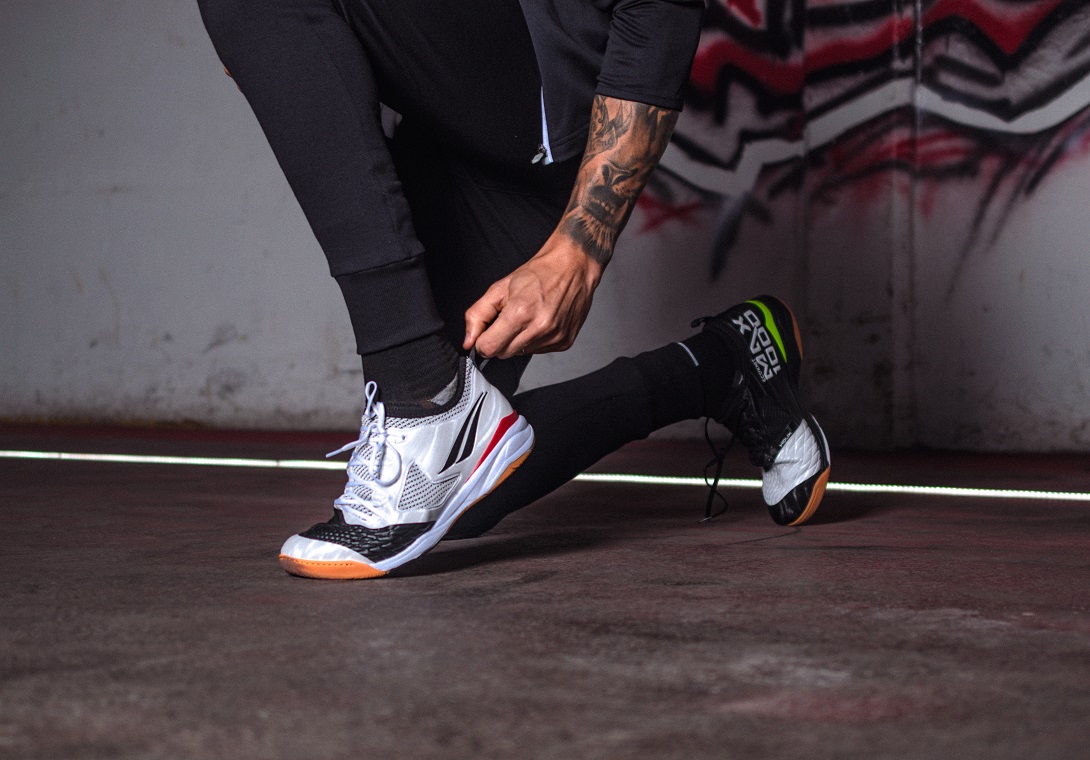 Dona da Penalty, Cambuci SA avança 82,7% em receita líquida no terceiro trimestre de 2021