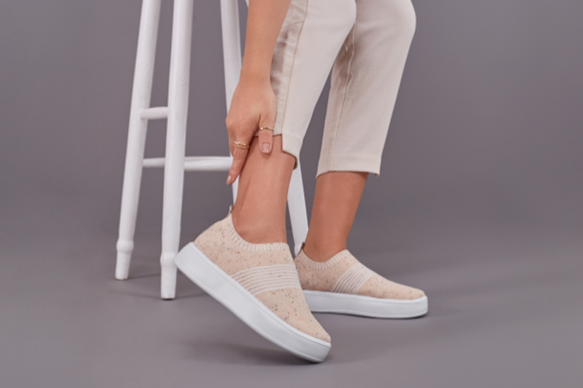 Piccadilly recebe certificação no nível máximo de sustentabilidade