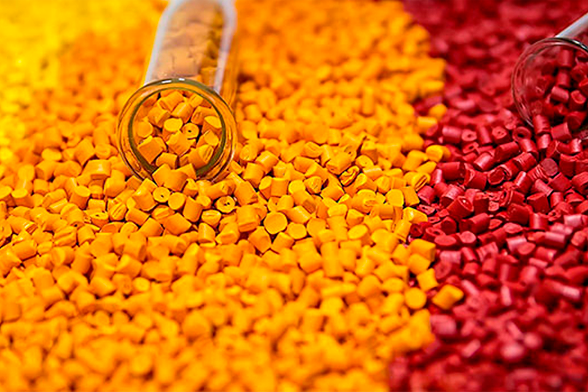 IBTeC apoia Zahonero  no desenvolvimento de  palmilha com contribuição  para a performance de atletas