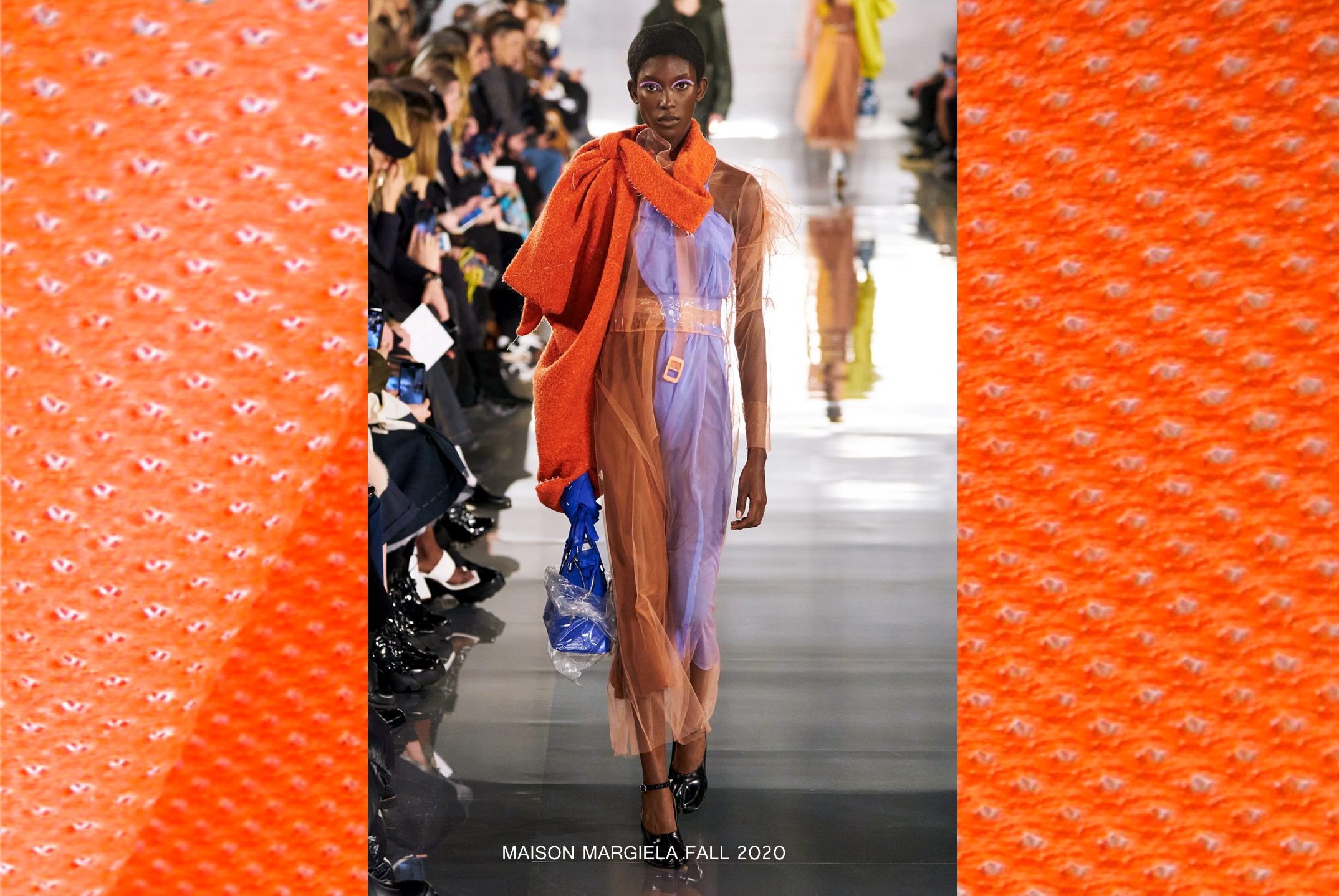 Projetos especiais movimentam o Inspiramais promovendo inovação e gerando novos negócios