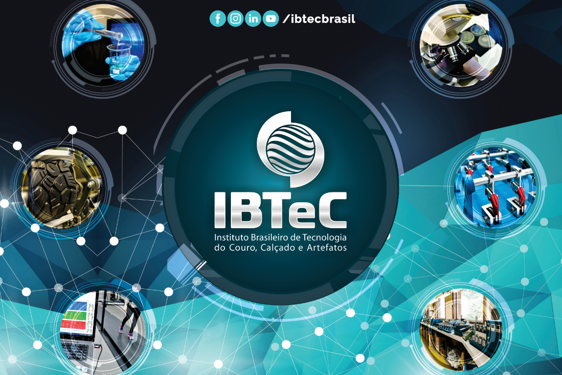 IBTeC comemora resultados de 2019 e coloca como desafios estratégicos o reconhecimento como referência em inovação, pesquisa e tecnologia, além de excelência em prestação de serviços