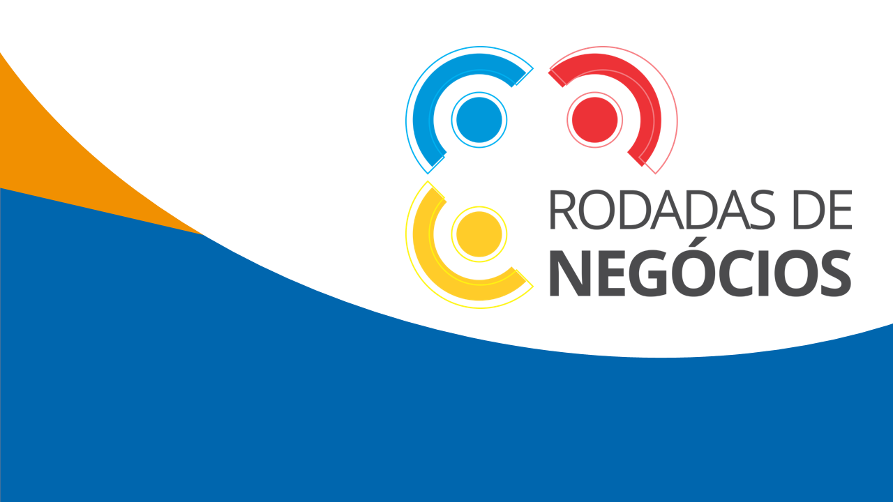 Parceria entre Sebrae e ABVTEX fomenta negócios dos setores calçadista e têxtil gaúcho