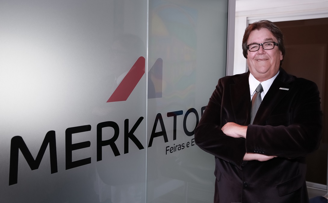 Próximo SICC presencial acontece em 2021