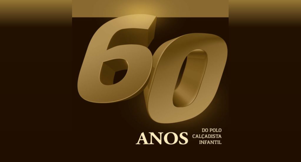 60 ANOS DO POLO CALÇADISTA INFANTIL - O pioneirismo, o empreendedorismo e a perseverança