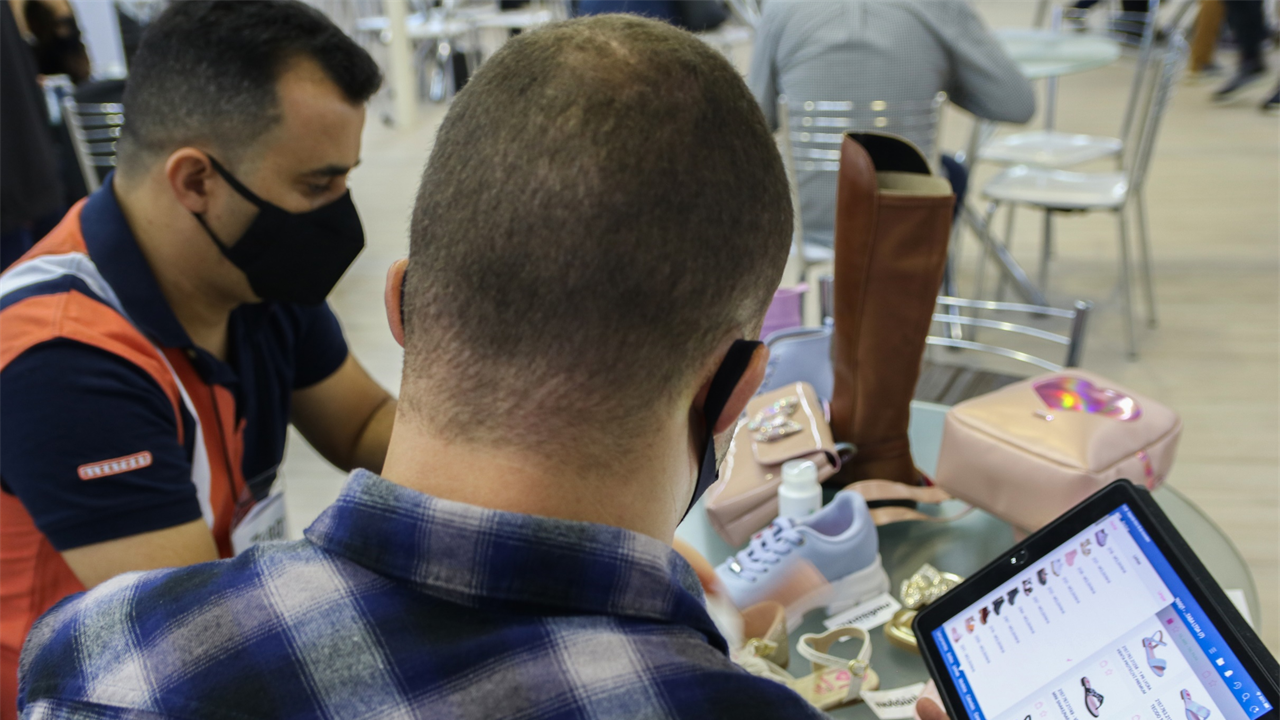 Feira 40 Graus tem data remarcada e o foco é a Zero Grau