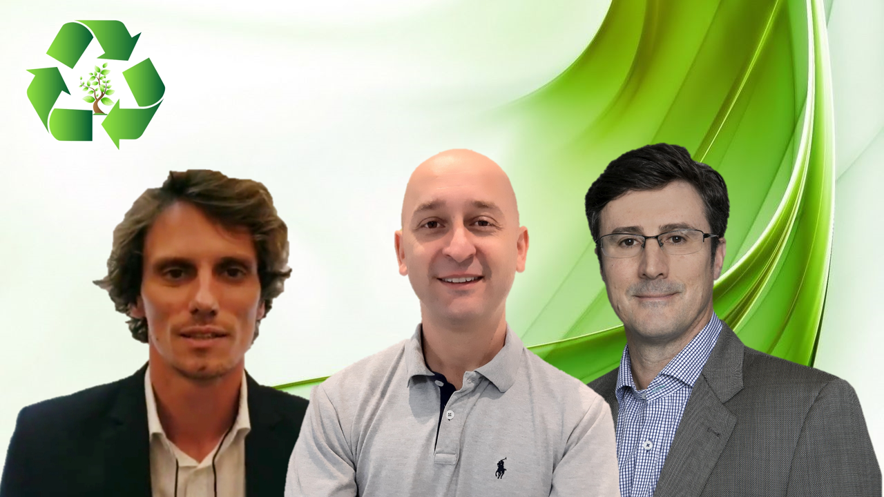 Assintecal reforça pilar sustentável com eventos em setembro