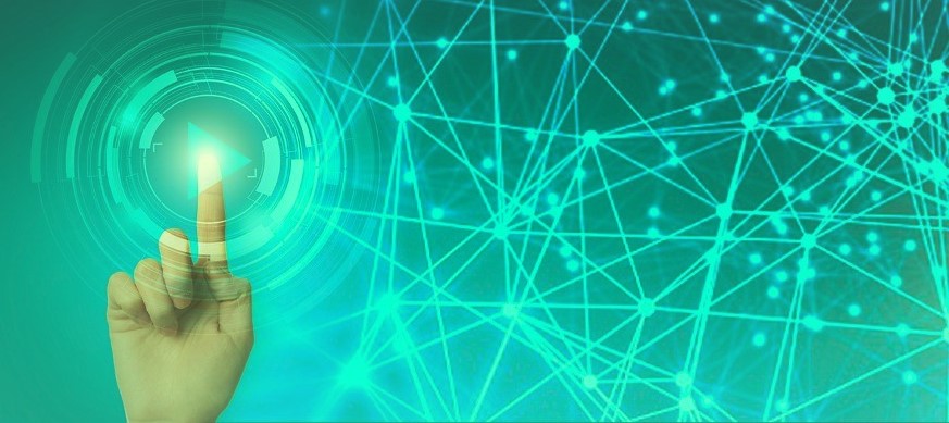 IBTeC implementa projeto Conectando Tecnologias