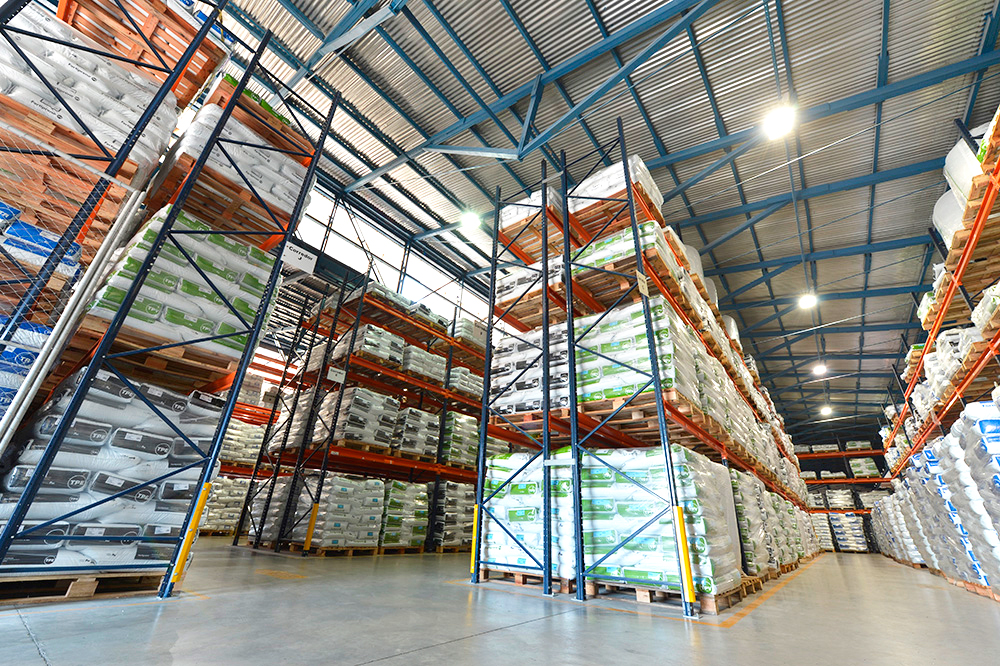 FCC fortalece segmento exportador apostando em produtos inovadores